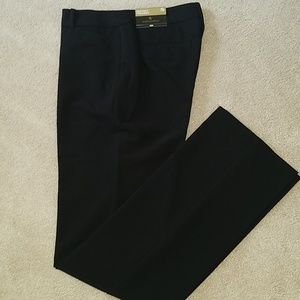 WORTHINGTON PERFECT TROUSERS